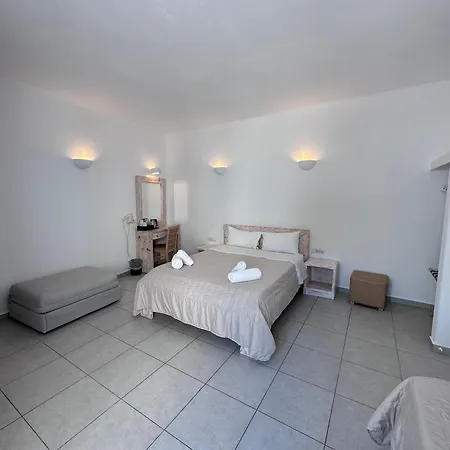 Stelios Place-2