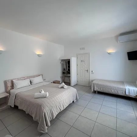 Stelios Place-3